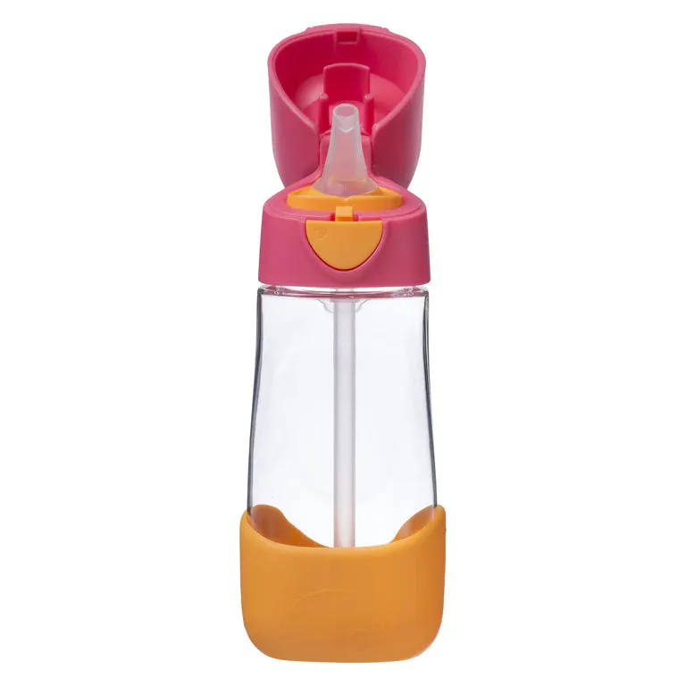 450 ml Tritan Drink Bottle