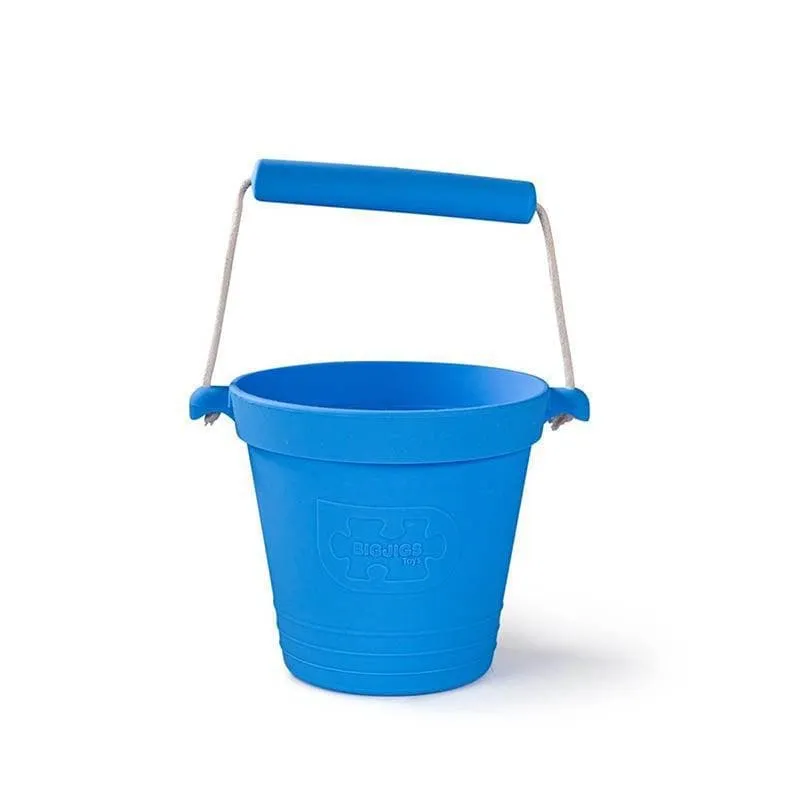 Activity Bucket