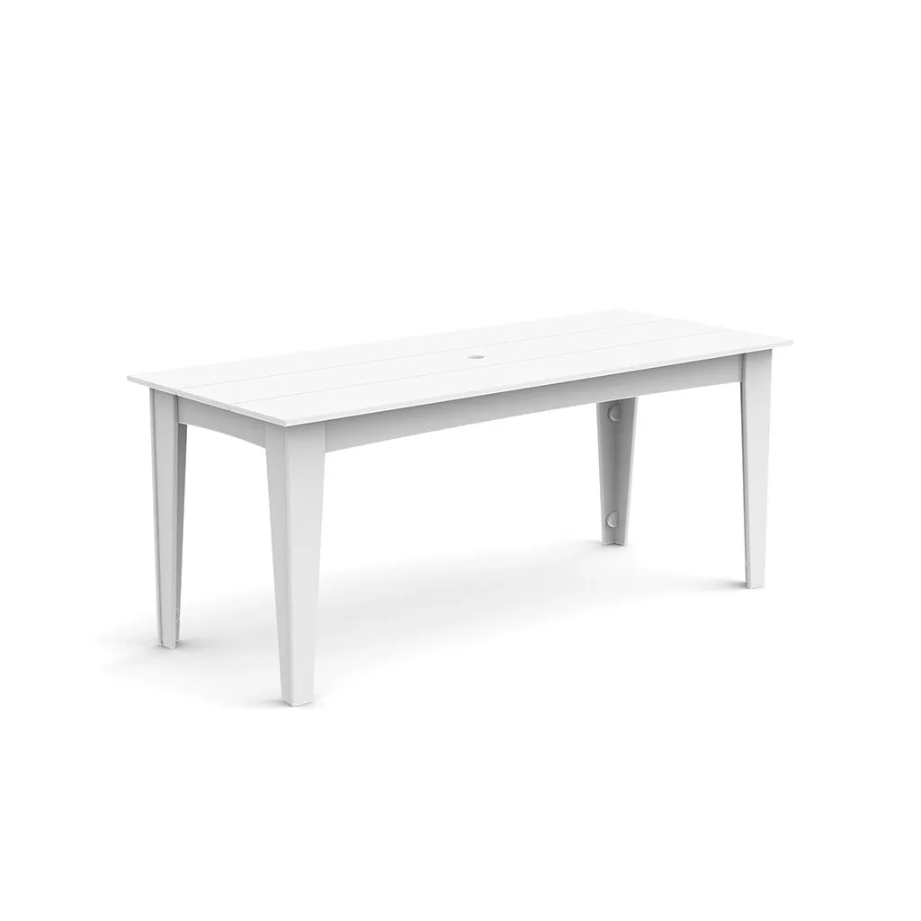 Alfresco Dining Table (72 inch)