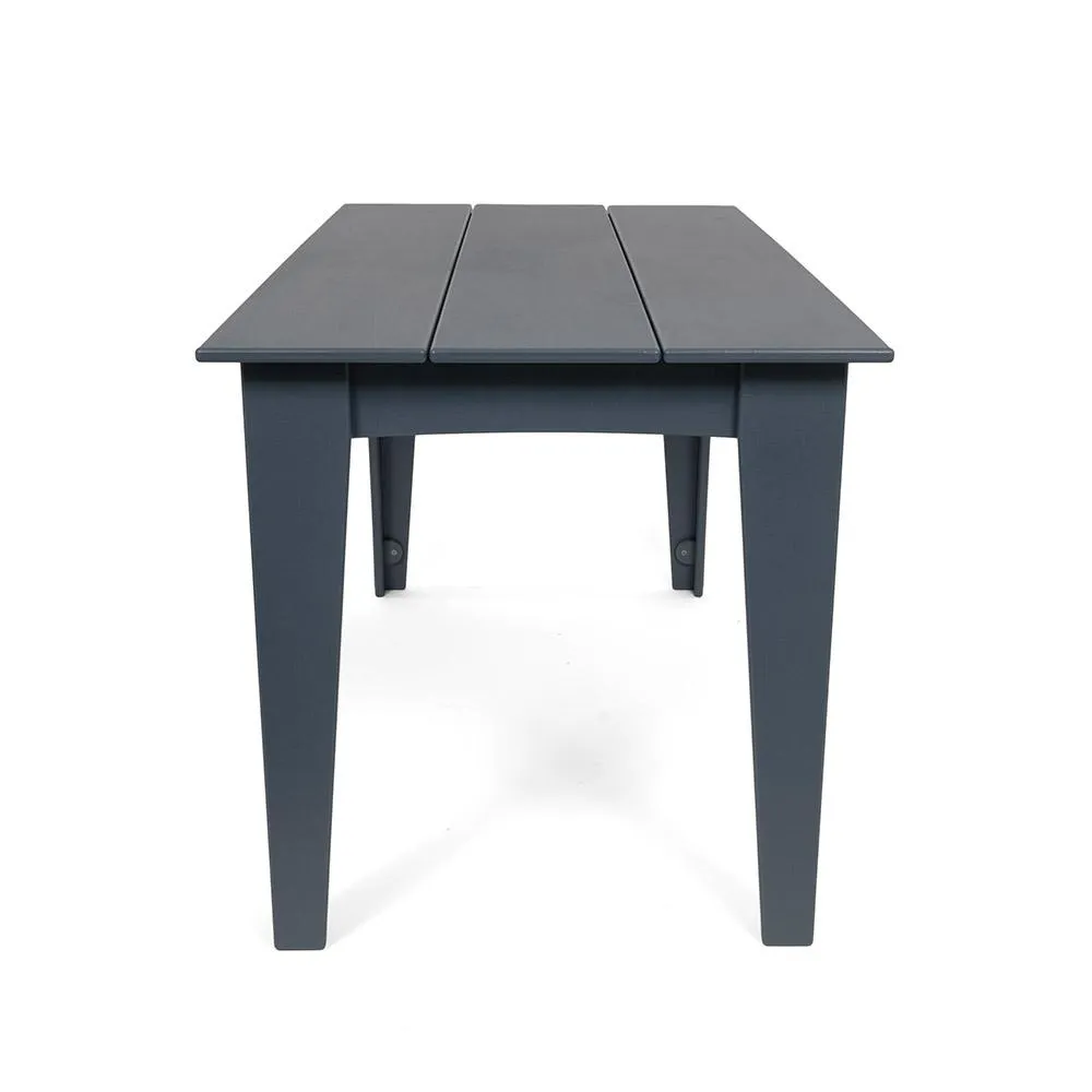 Alfresco Dining Table (72 inch)