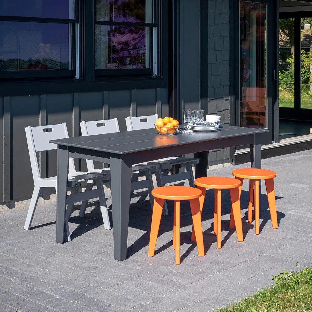 Alfresco Dining Table (72 inch)