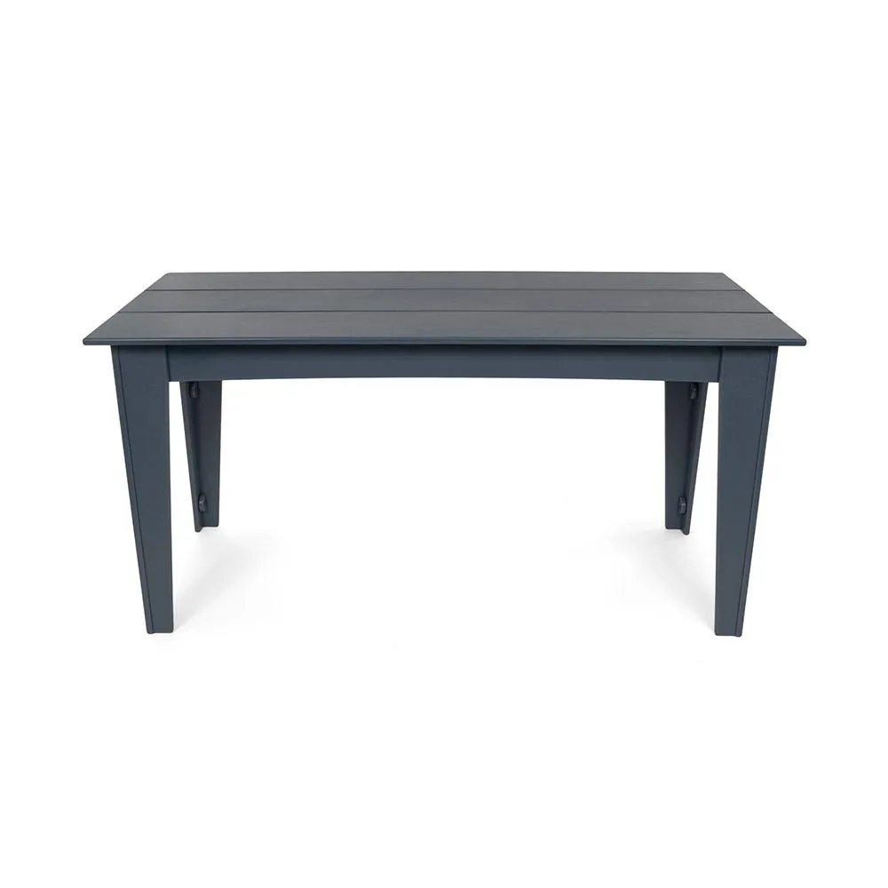 Alfresco Dining Table (72 inch)