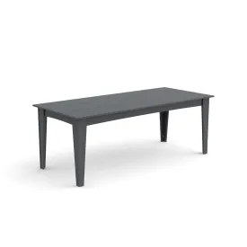 Alfresco Dining Table (82 inch)