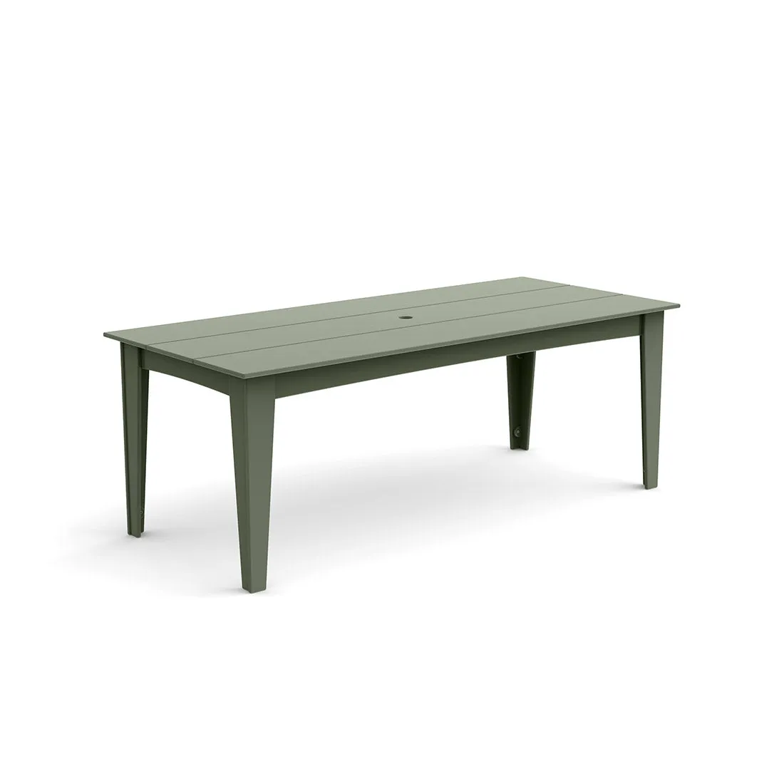 Alfresco Dining Table (82 inch)