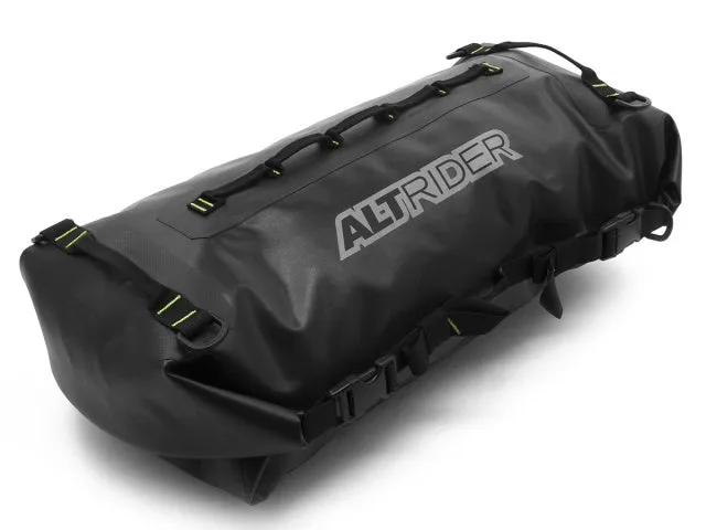 AltRider SYNCH Dry Bag