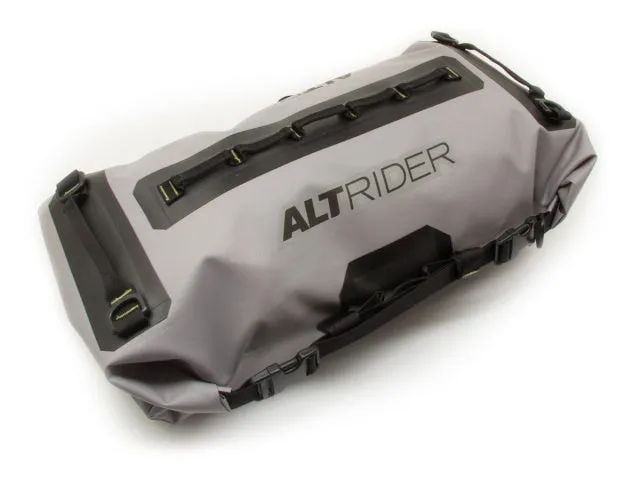 AltRider SYNCH Dry Bag