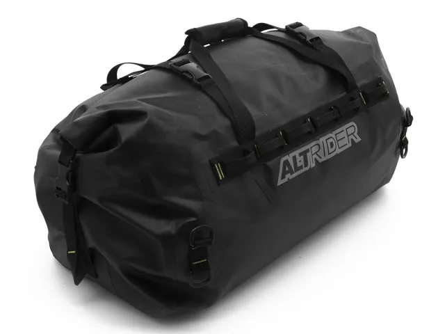 AltRider SYNCH Dry Bag