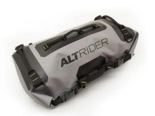 AltRider SYNCH Dry Bag