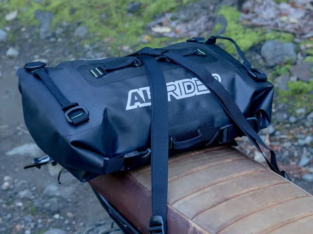 AltRider SYNCH Dry Bag