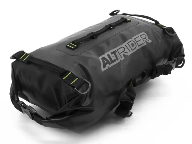 AltRider SYNCH Dry Bag