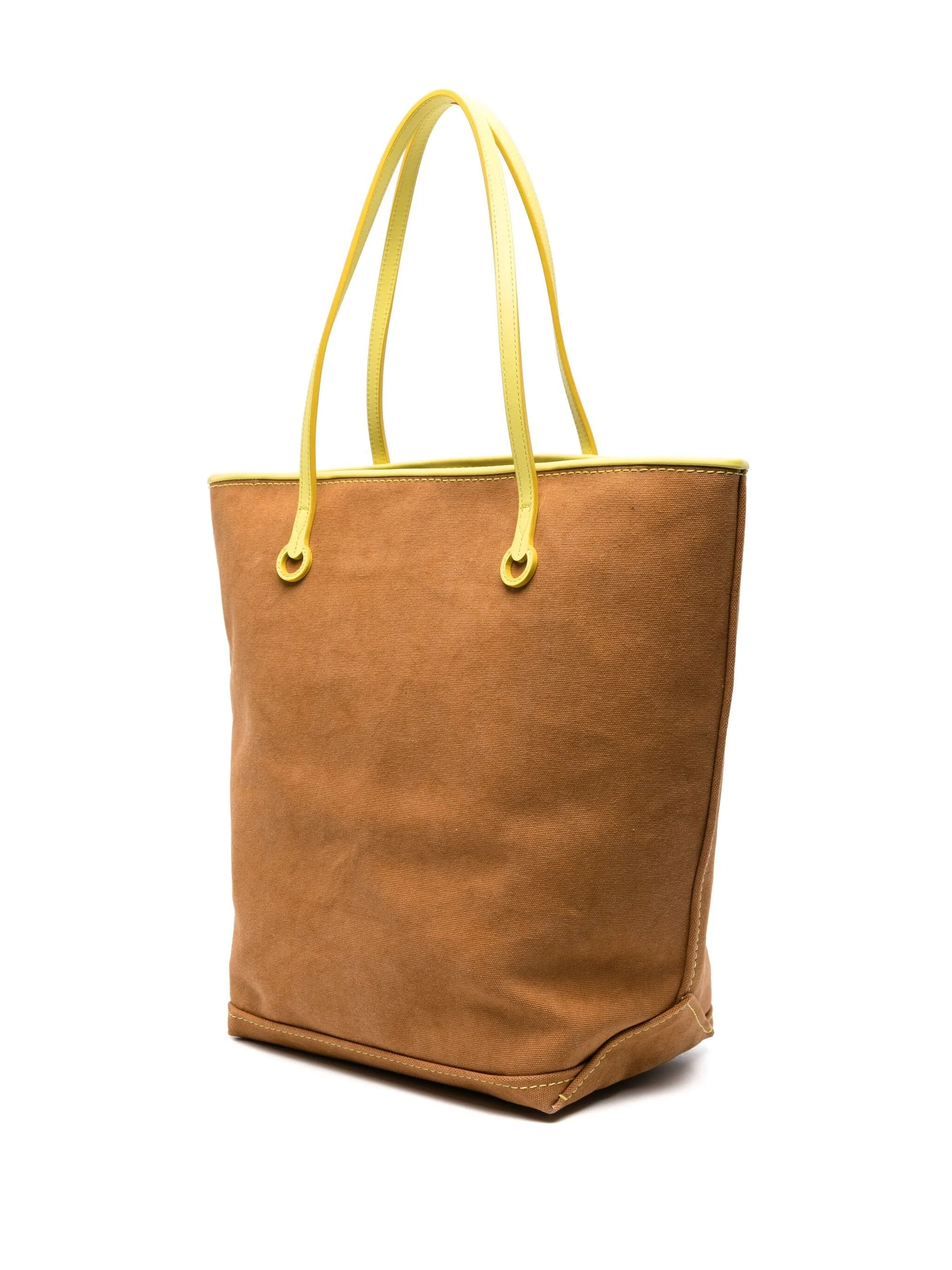 Anchor Tall Tote