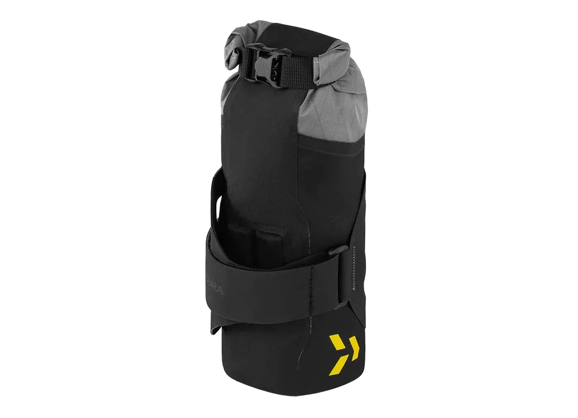 Apidura Backcountry Downtube Pack 1.8L