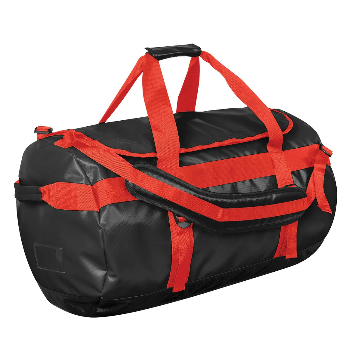 Atlantis Waterproof Gear Bag (M) - GBW-1M