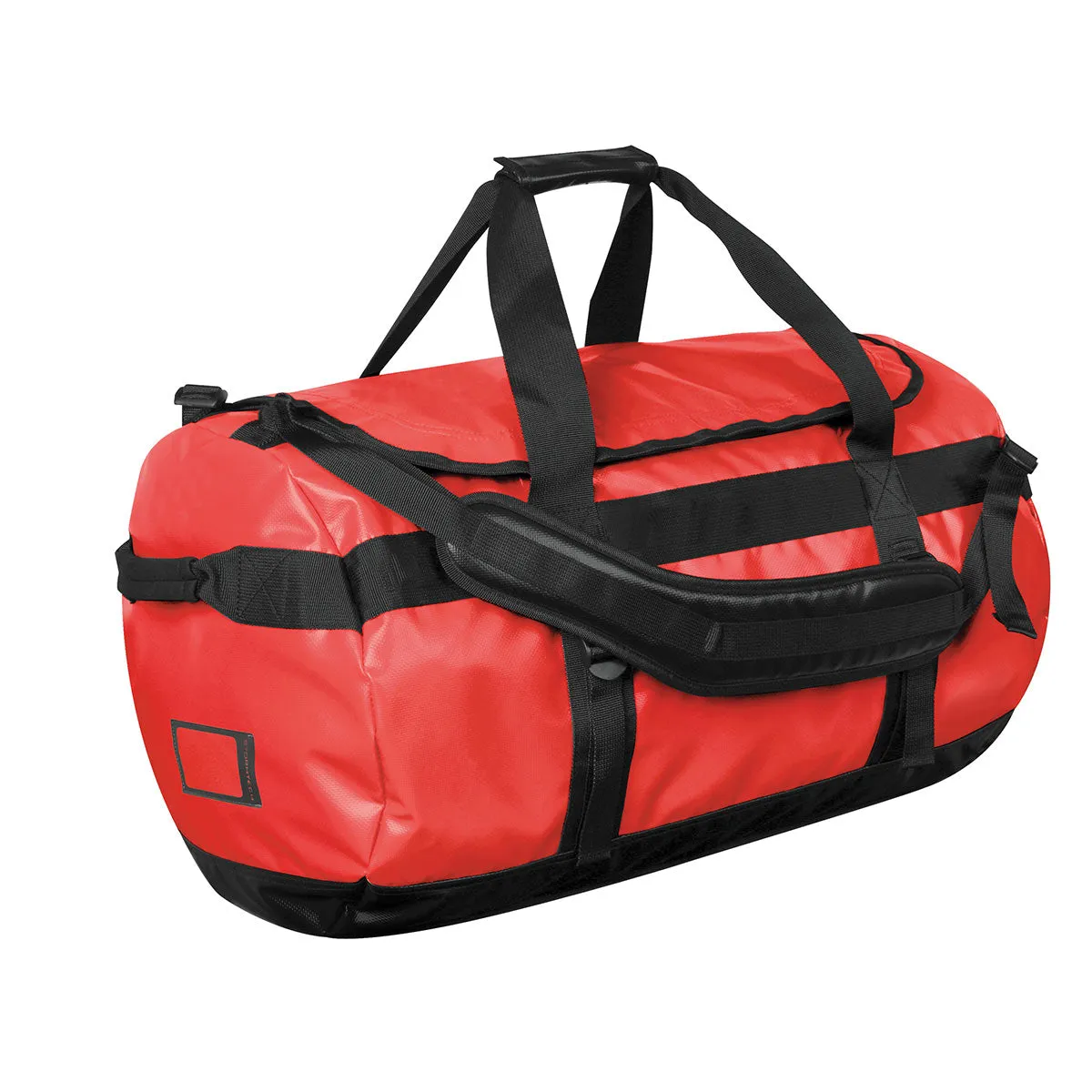 Atlantis Waterproof Gear Bag (M) - GBW-1M