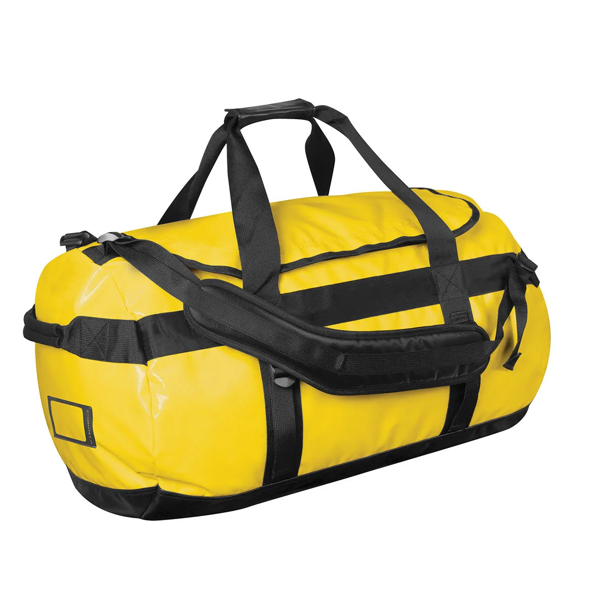 Atlantis Waterproof Gear Bag (M) - GBW-1M