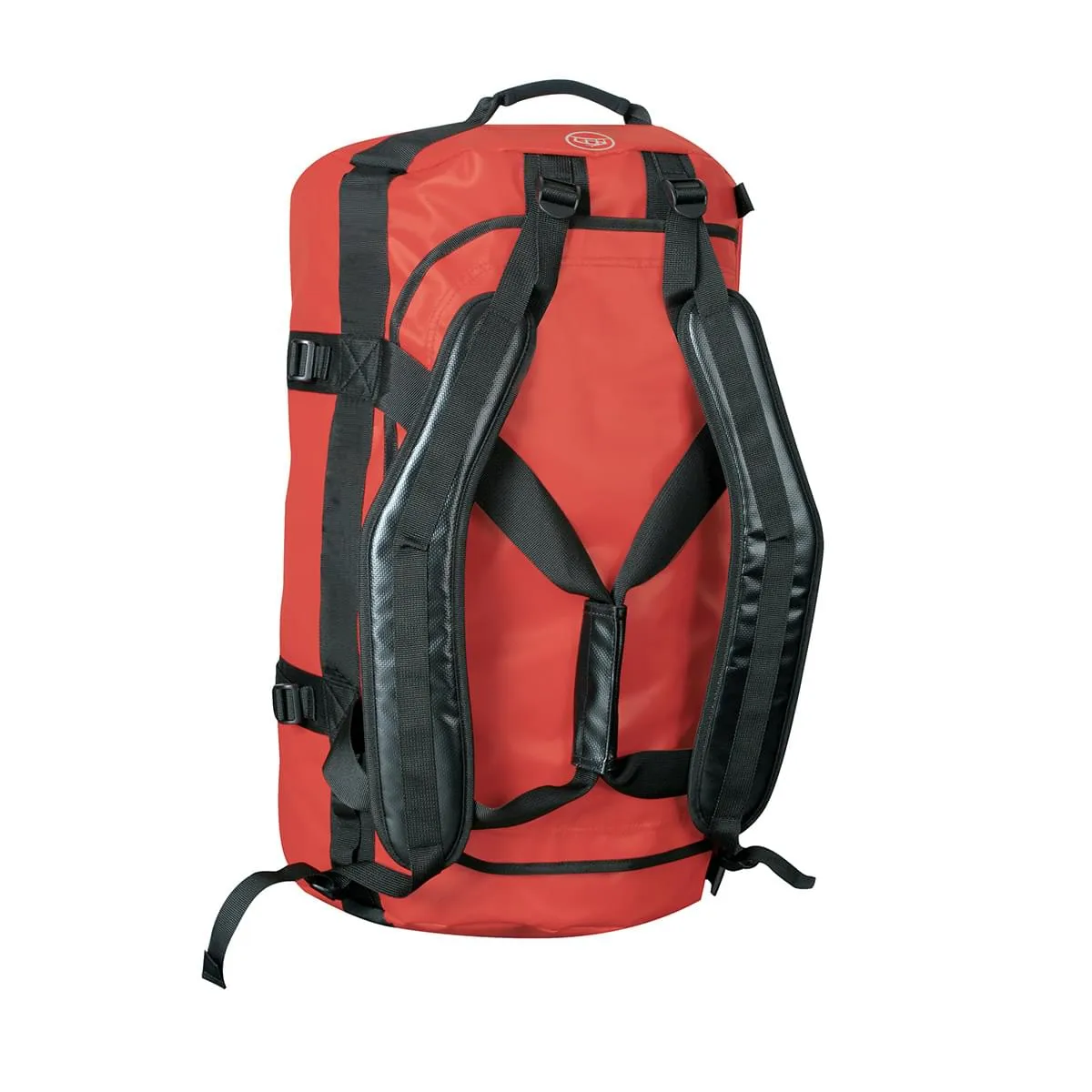 Atlantis Waterproof Gear Bag (M) - GBW-1M