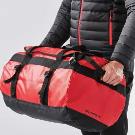 Atlantis Waterproof Gear Bag (M) - GBW-1M