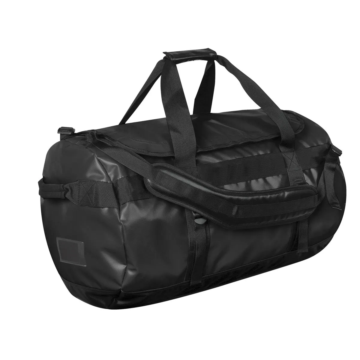 Atlantis Waterproof Gear Bag (M) - GBW-1M