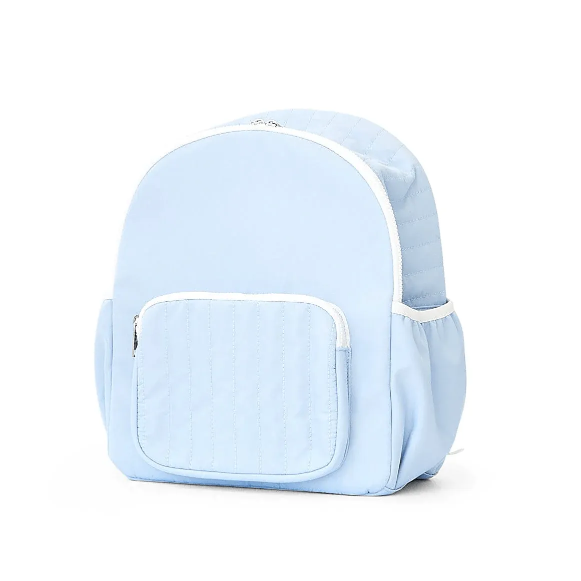 Back Pack & Lunch bag bundle