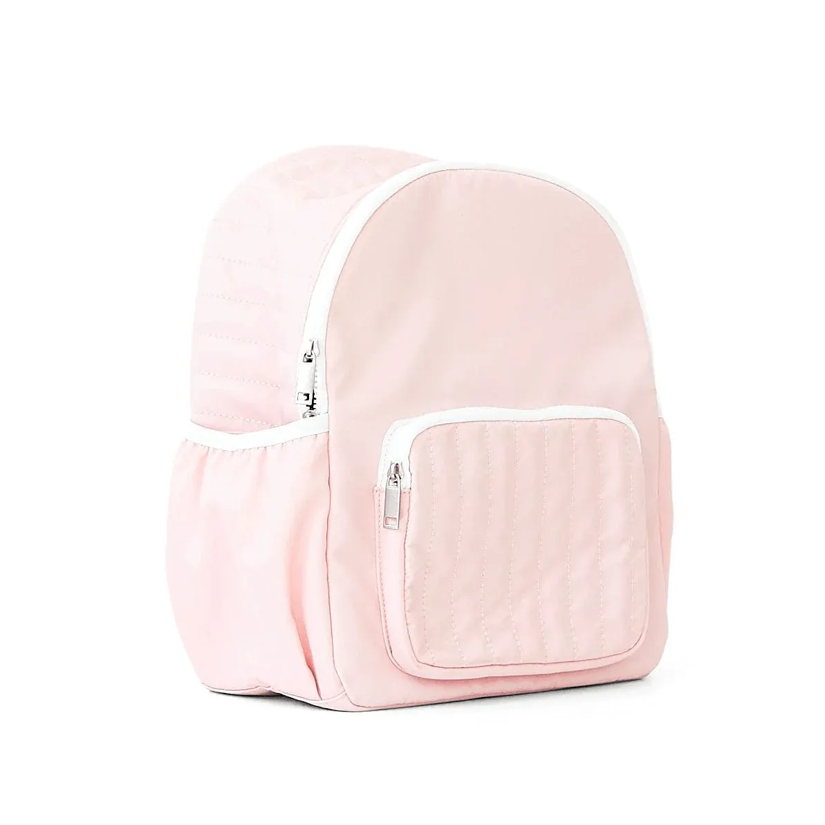 Back Pack & Lunch bag bundle