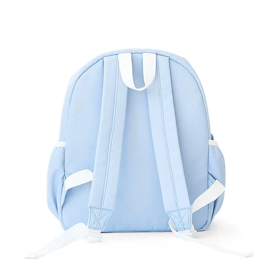 Back Pack & Lunch bag bundle