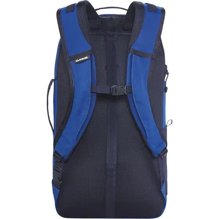 Backpack Split Adventure LT 28 l DAKINE, dark blue