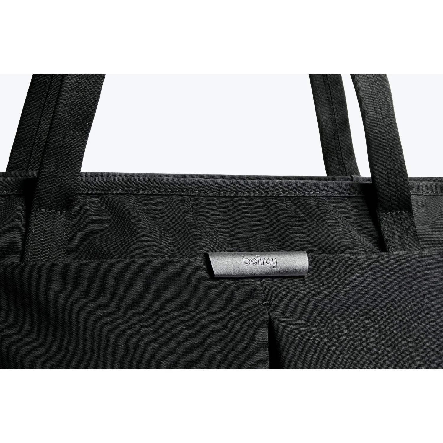 Bellroy Tokyo Wonder Tote 12L