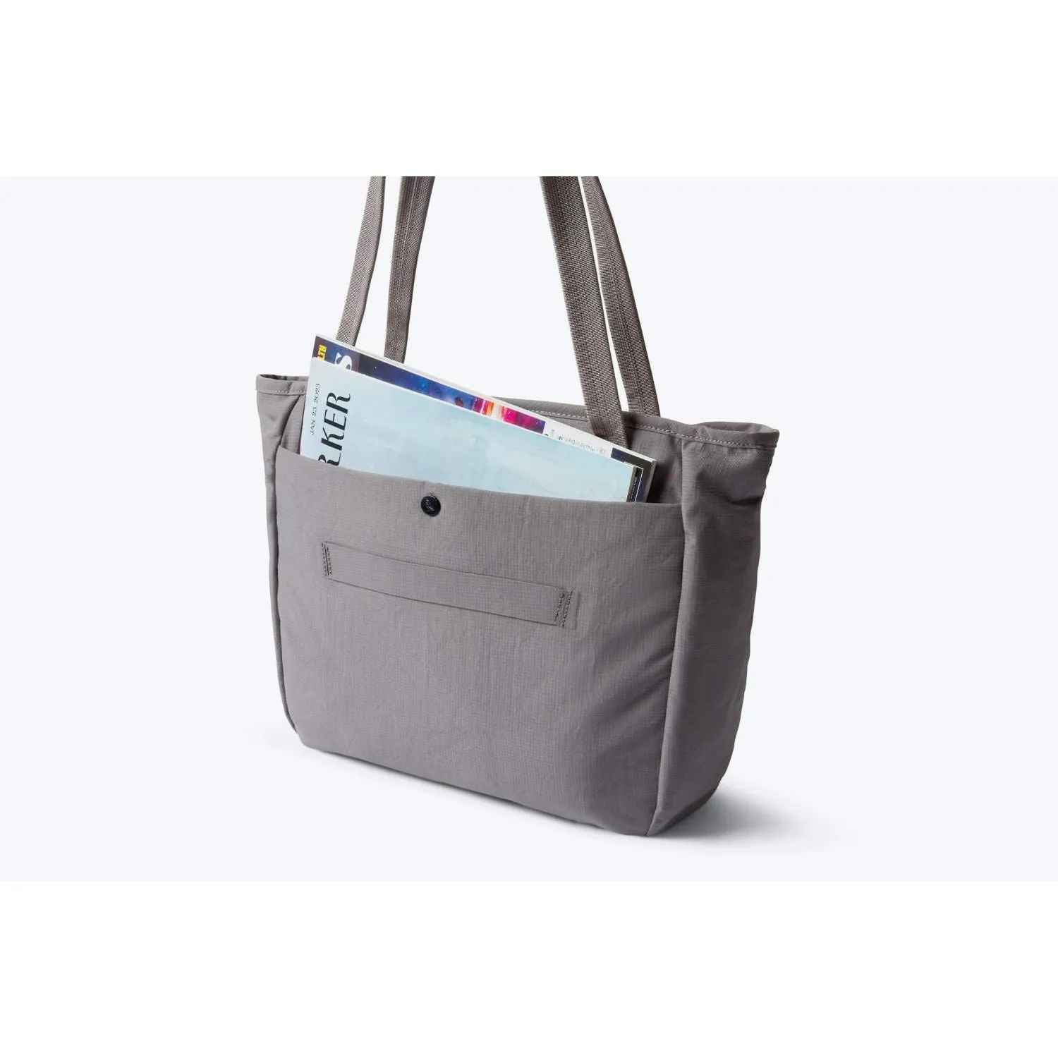 Bellroy Tokyo Wonder Tote 12L