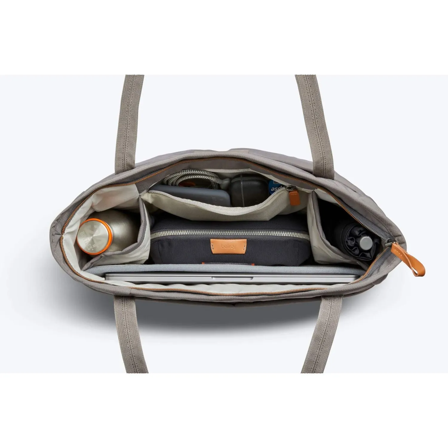 Bellroy Tokyo Wonder Tote 12L