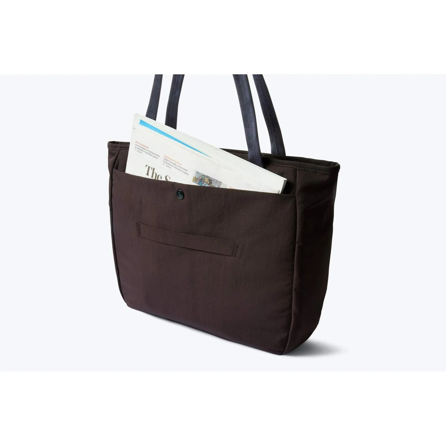 Bellroy Tokyo Wonder Tote 15L