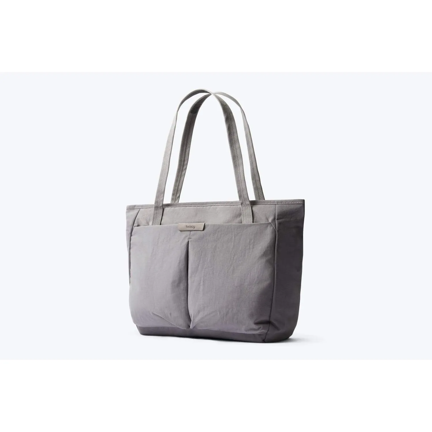 Bellroy Tokyo Wonder Tote 15L