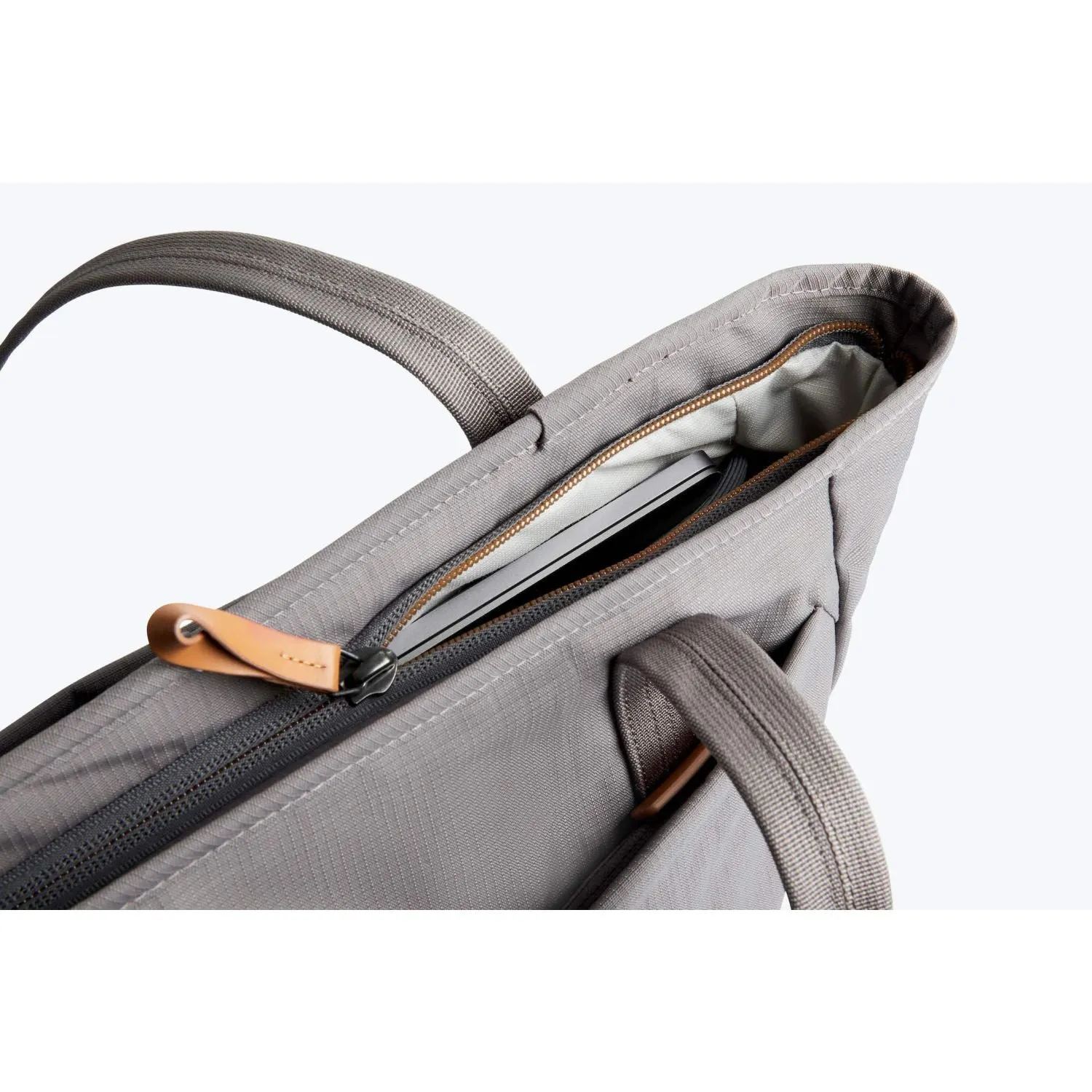 Bellroy Tokyo Wonder Tote 15L