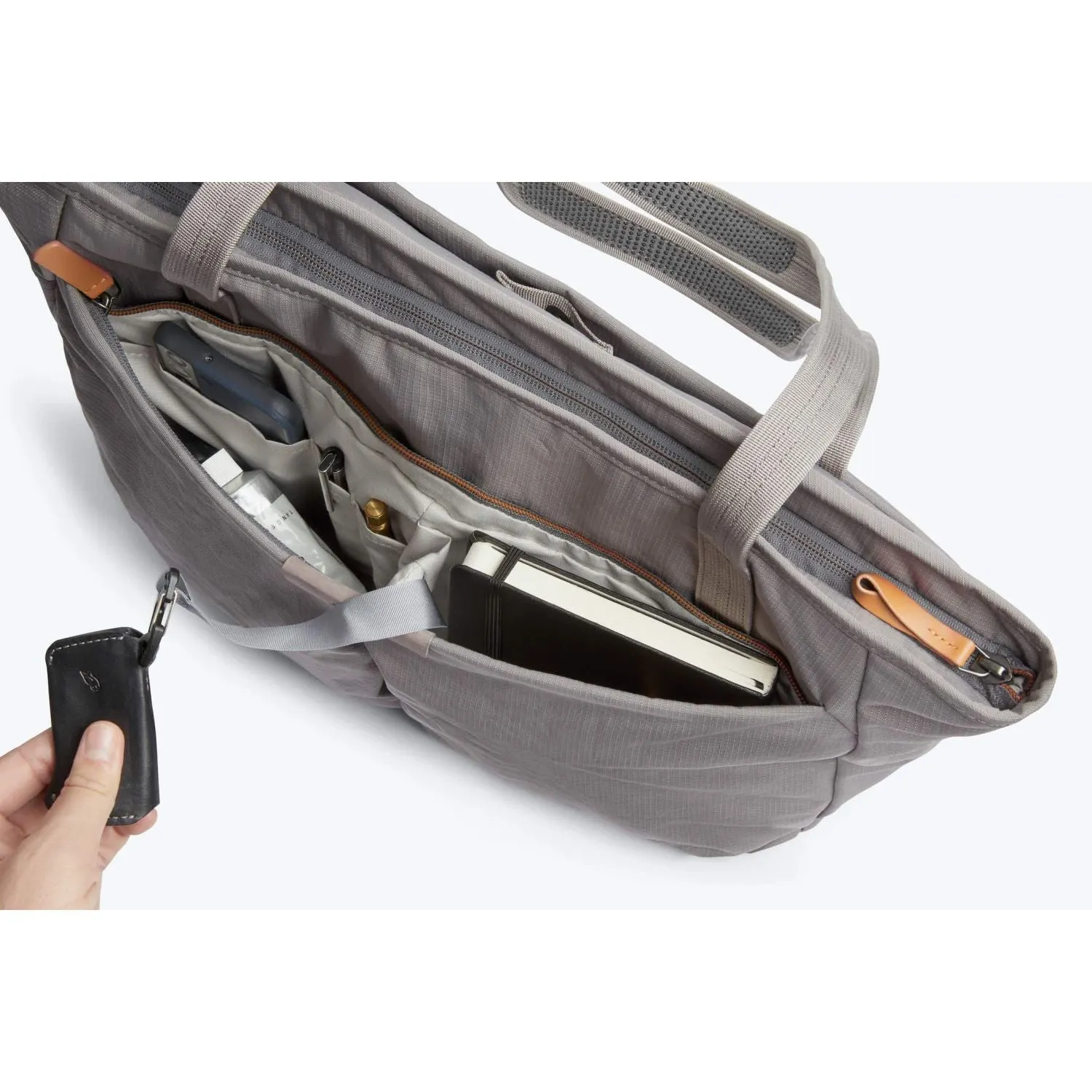 Bellroy Tokyo Wonder Tote 15L