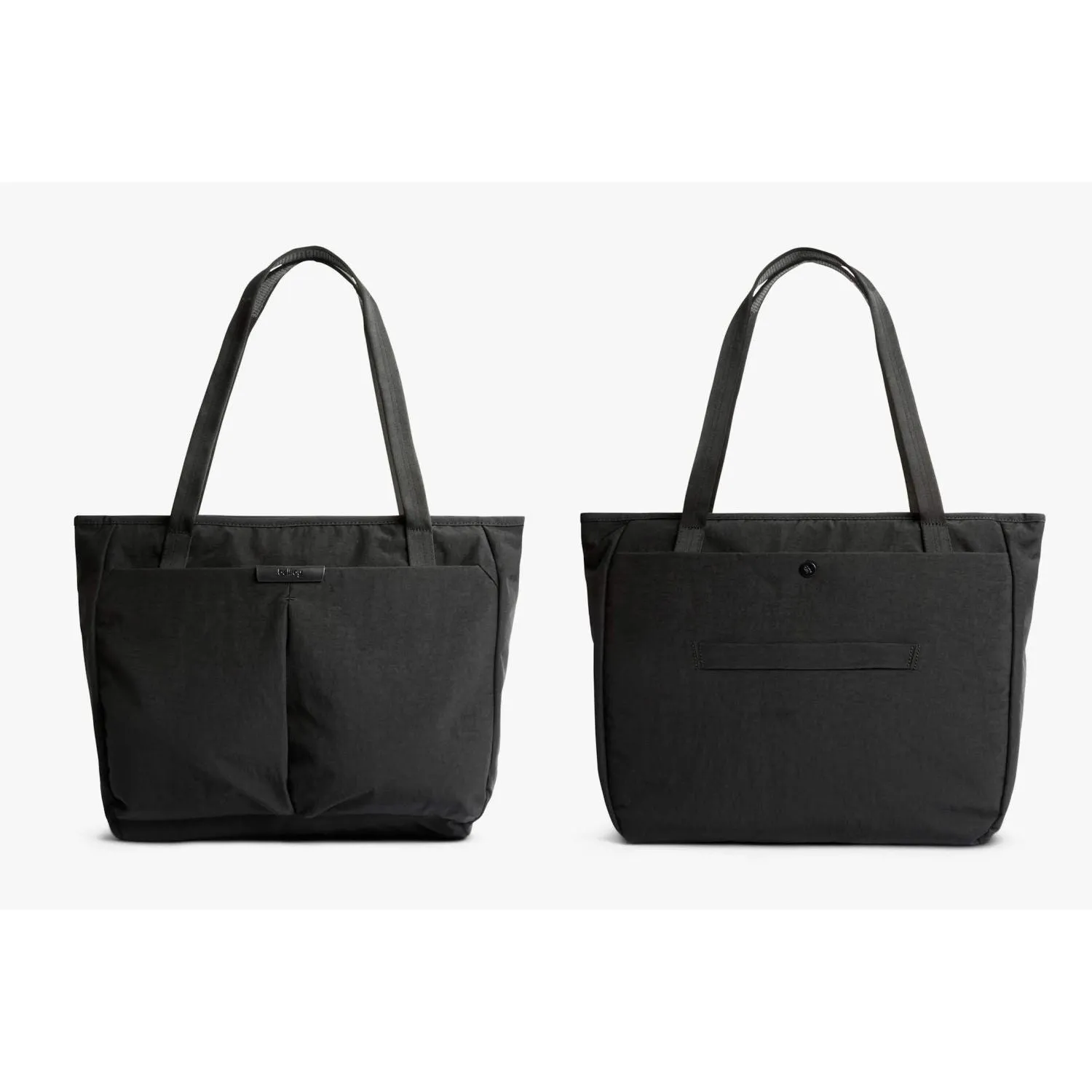 Bellroy Tokyo Wonder Tote 15L