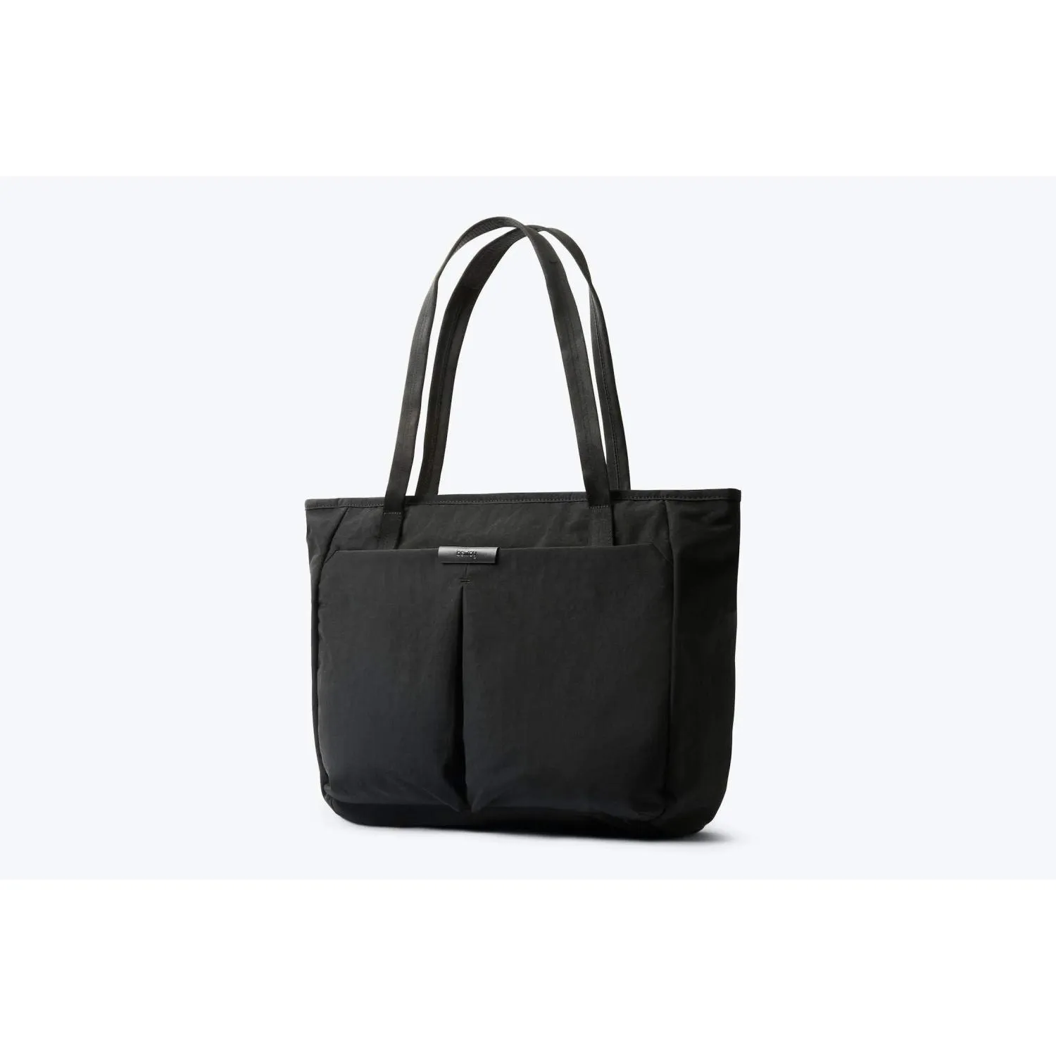 Bellroy Tokyo Wonder Tote 15L