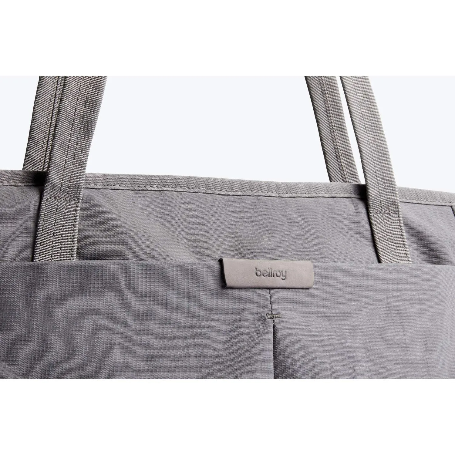 Bellroy Tokyo Wonder Tote 15L