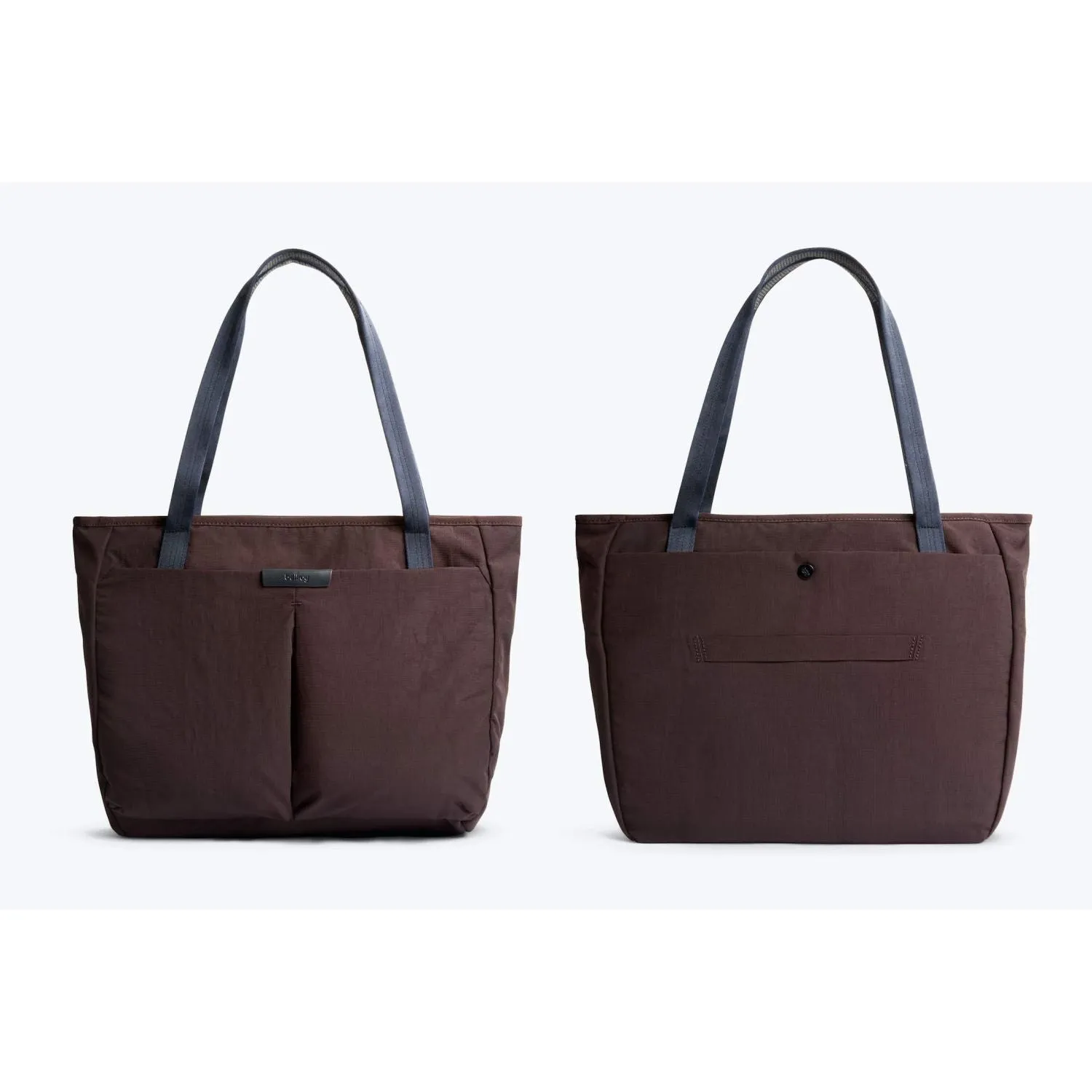 Bellroy Tokyo Wonder Tote 15L