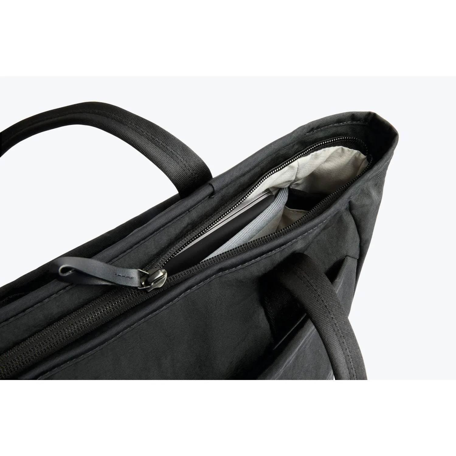 Bellroy Tokyo Wonder Tote 15L