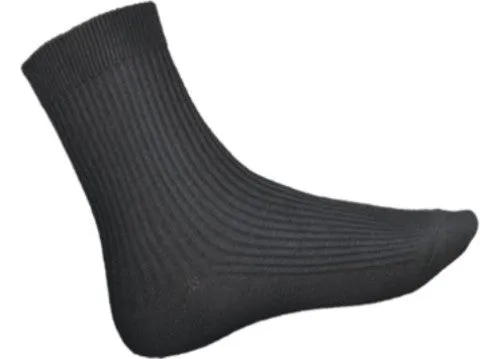 Bocini Kids School Socks-(SC1406)