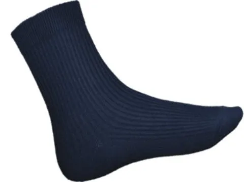 Bocini Kids School Socks-(SC1406)