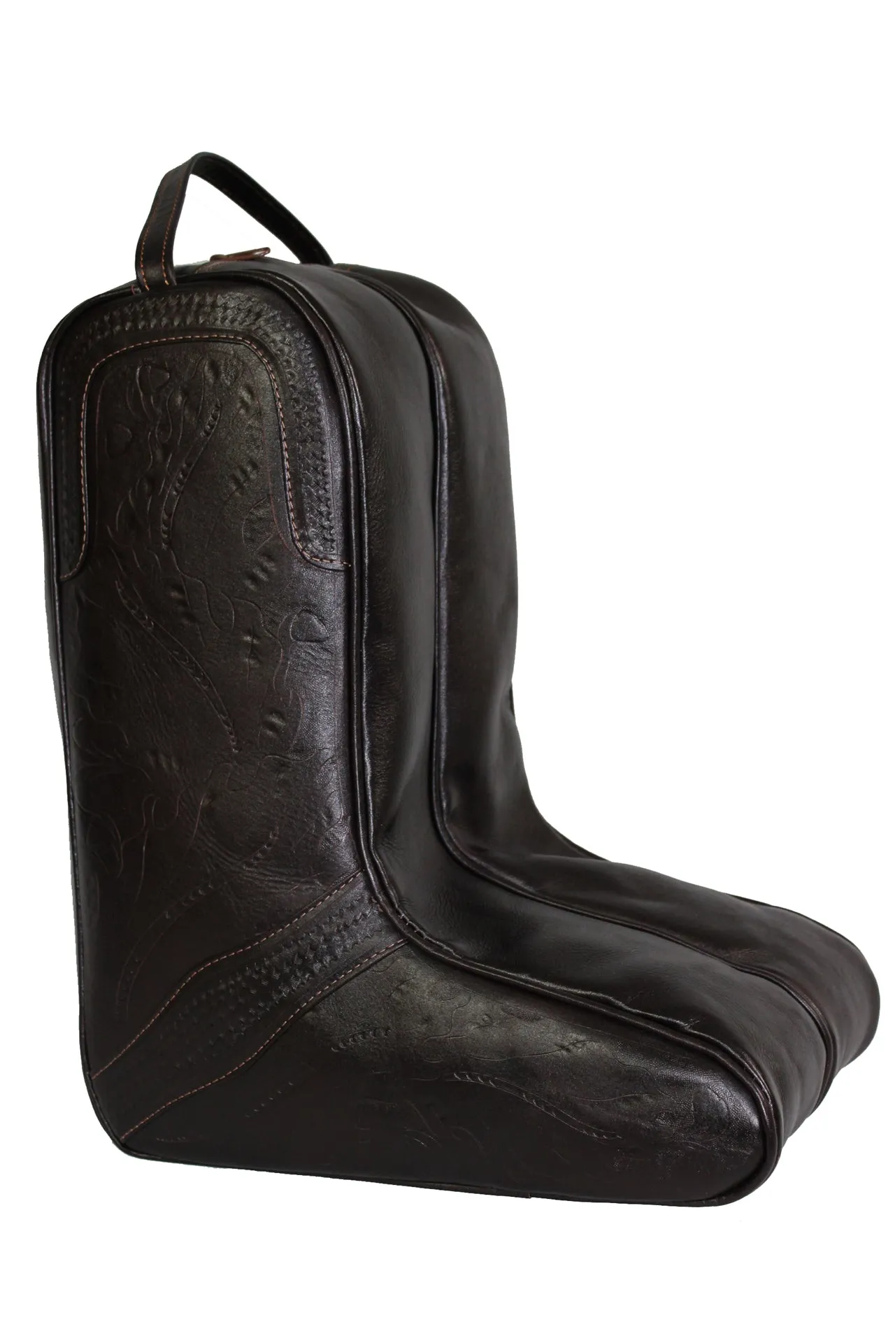 Boot Bag 8423