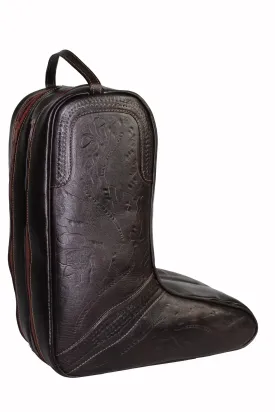 Boot Bag 8423