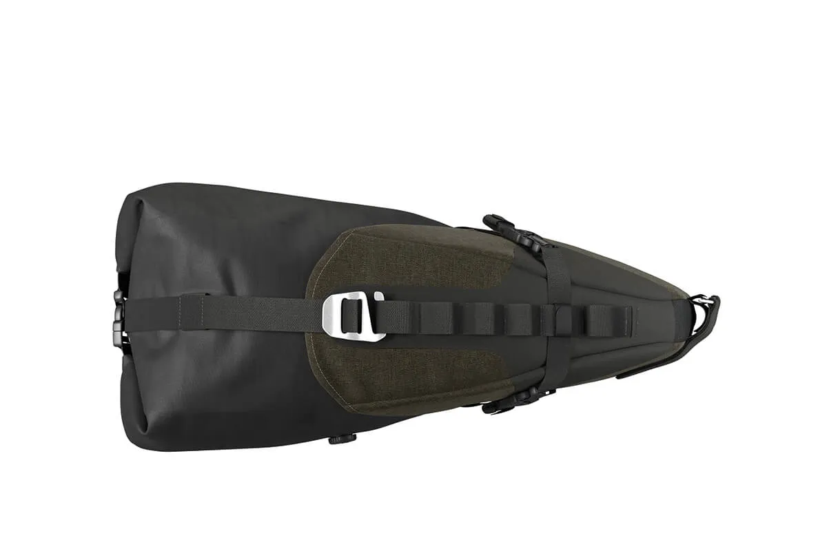 Brooks Scape Seat Bag