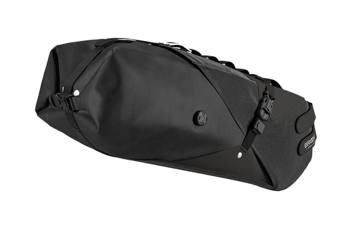 Brooks Scape Seat Bag