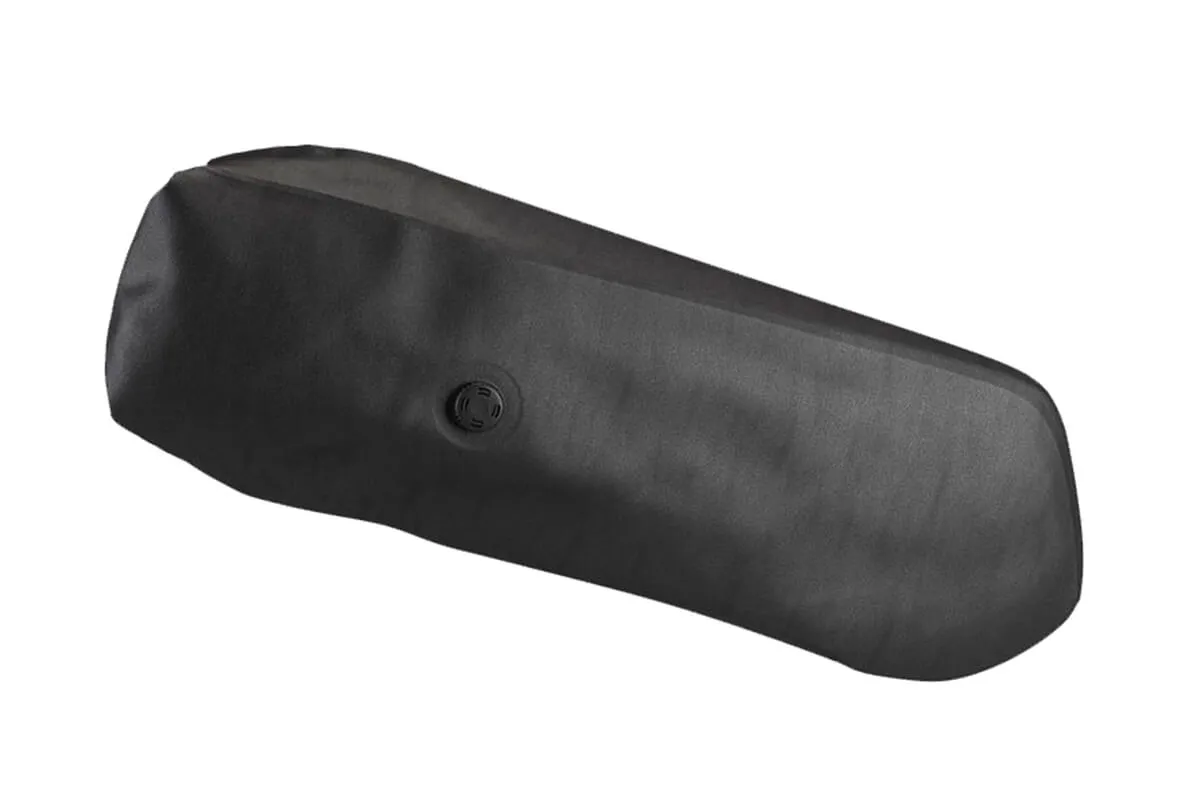 Brooks Scape Seat Bag