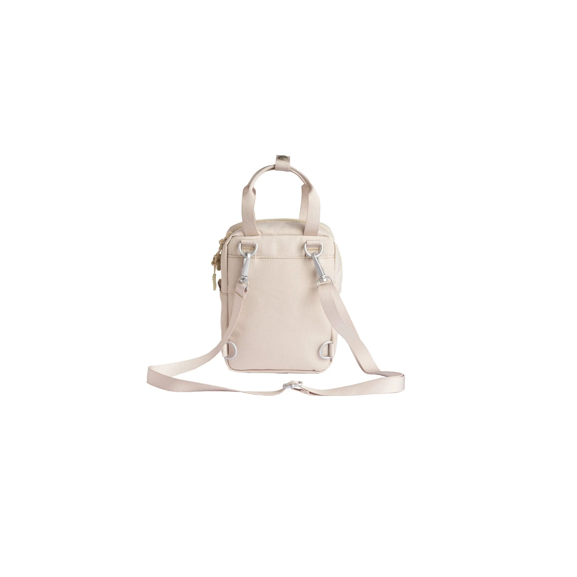 Budd Tiny Crossbody