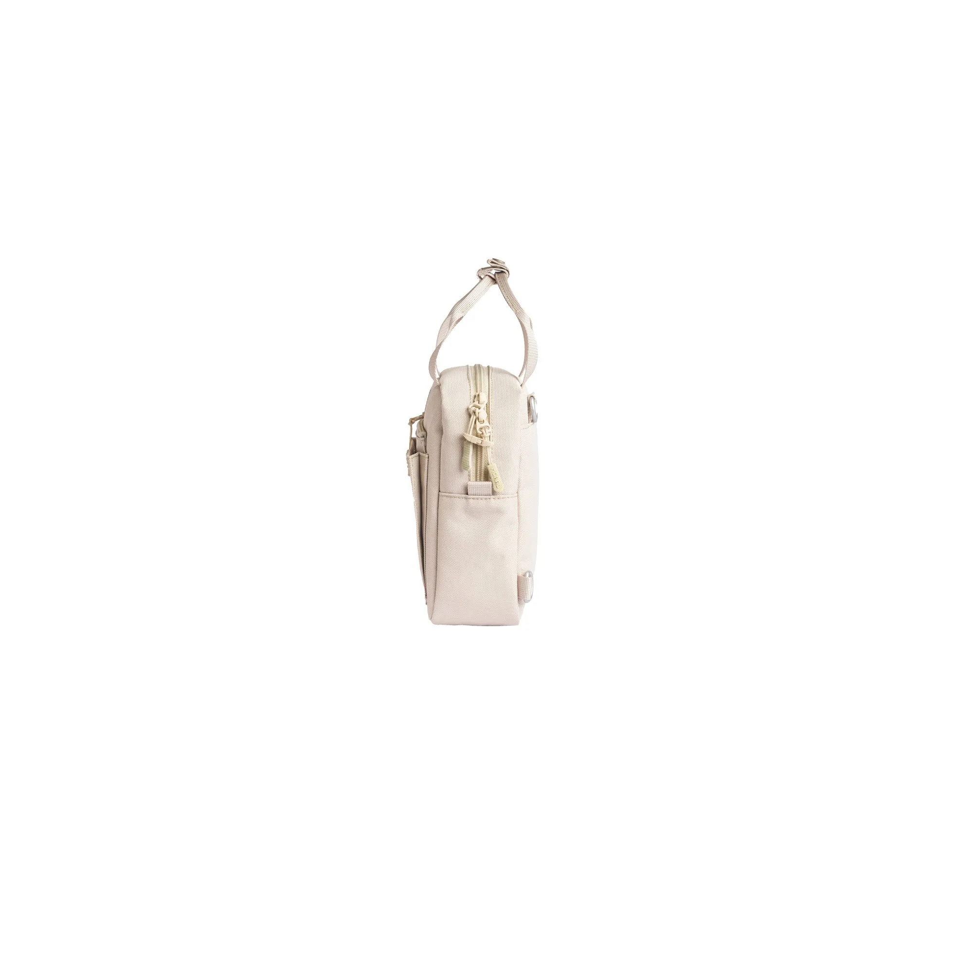 Budd Tiny Crossbody