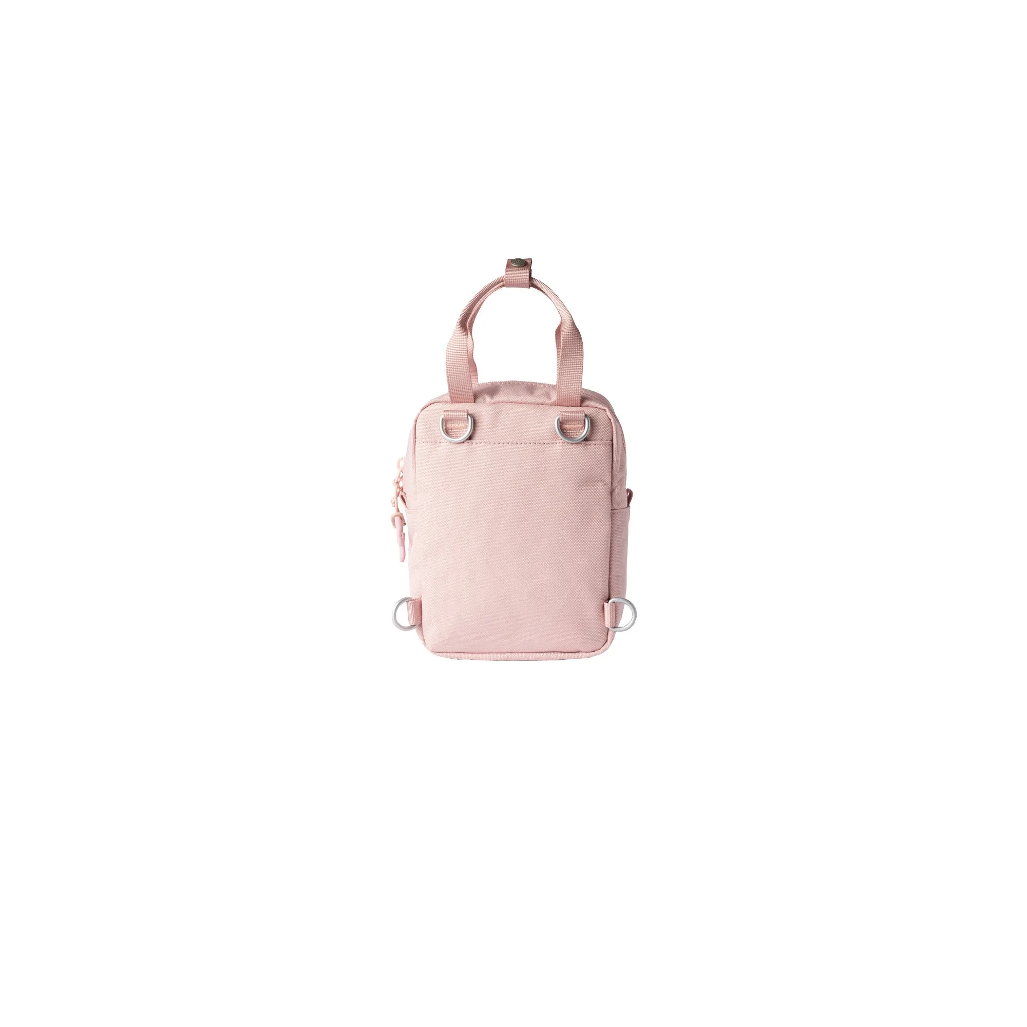 Budd Tiny Crossbody