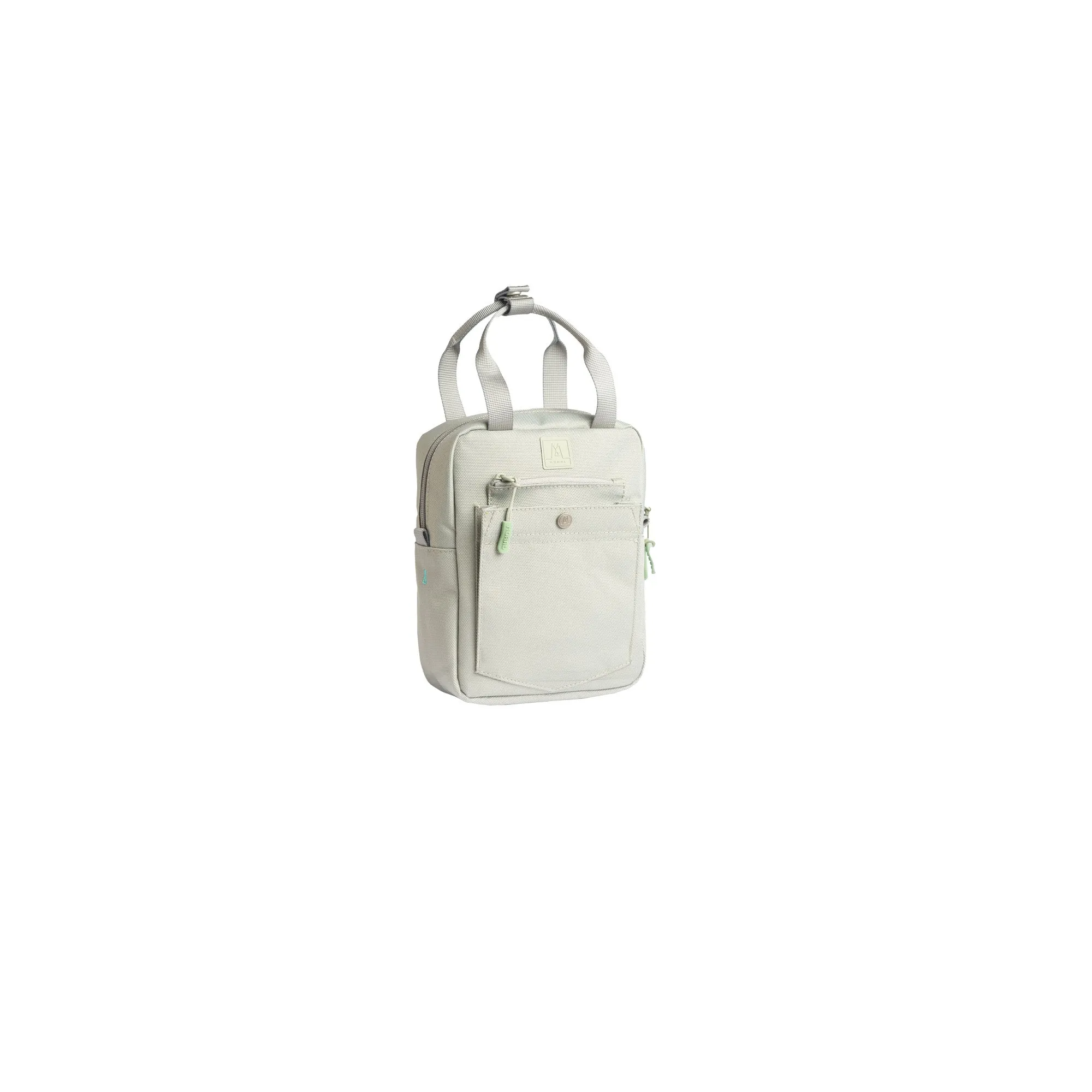 Budd Tiny Crossbody