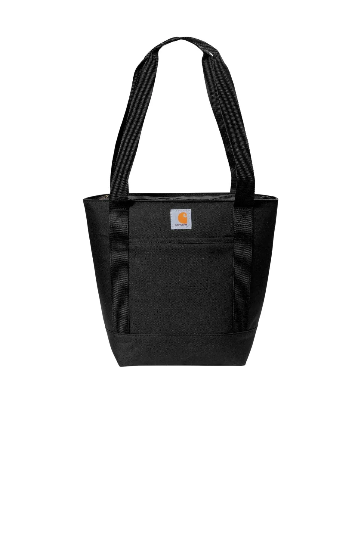 Carhartt®  Tote 18-Can Cooler. CT89101701